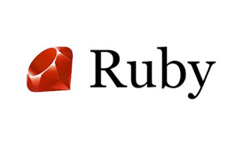 Ruby