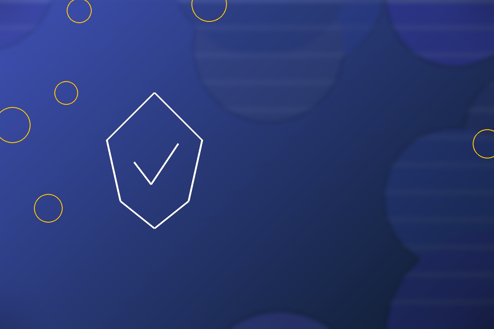 Auditoria e Segurança